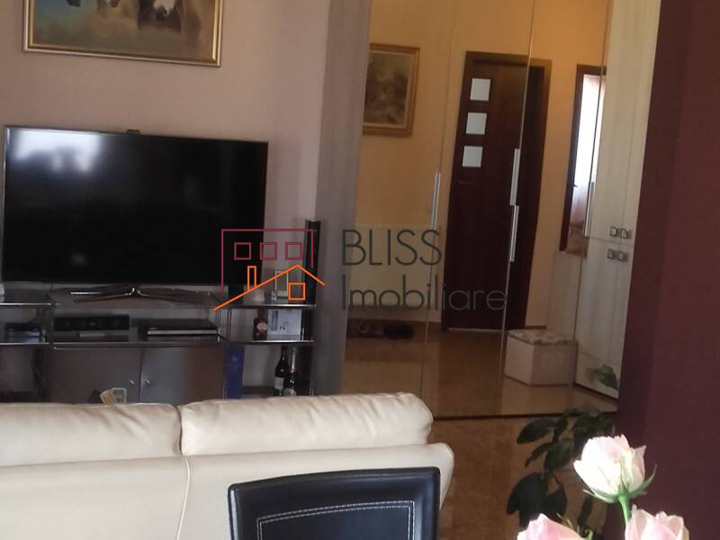 Apartament 3 Camere Salajan | Bliss Imobiliare / Photo 1 - BLISS Imobiliare