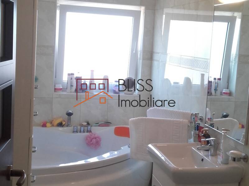 Apartment, 2 Bedrooms, Bucharest | Bliss Imobiliare / Photo 7 - BLISS Imobiliare