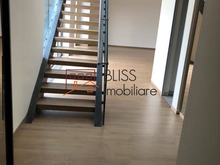 Apartament Triplex | Bliss Imobiliare / Photo 6 - BLISS Imobiliare