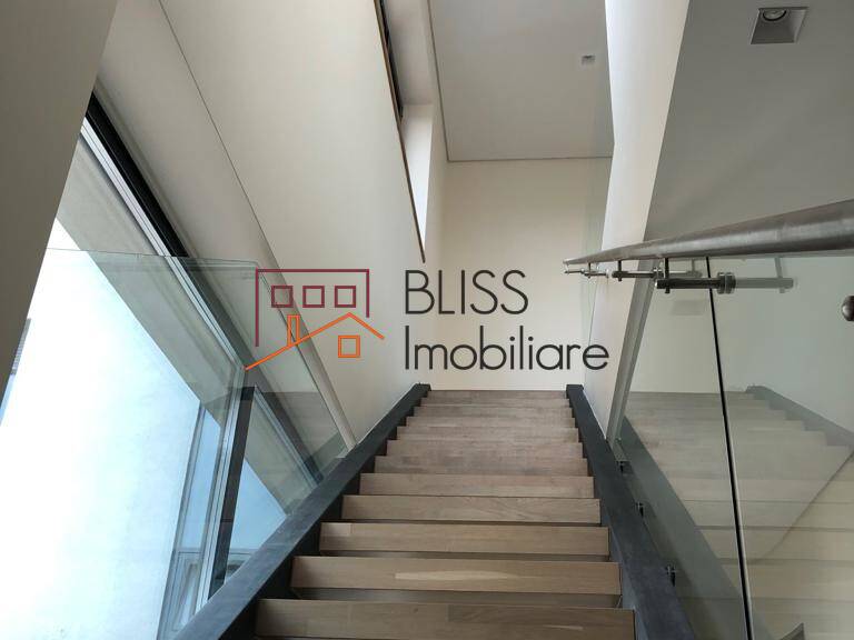 Apartament Triplex | Bliss Imobiliare / Photo 8 - BLISS Imobiliare