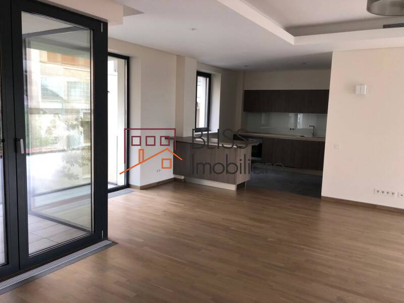 Apartament Triplex | Bliss Imobiliare / Photo 3 - BLISS Imobiliare