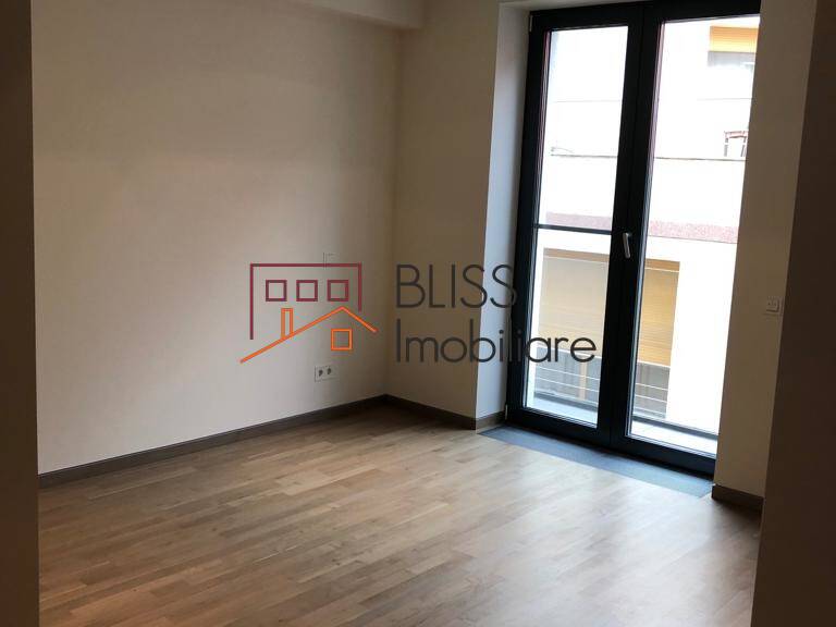 Triplex apartment, Bucharest | Bliss Imobiliare / Photo 13 - BLISS Imobiliare