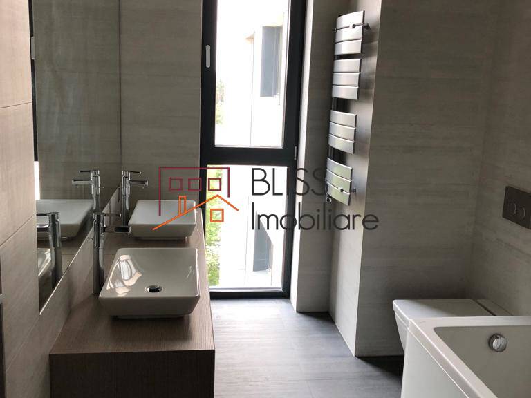 Apartament Triplex | Bliss Imobiliare / Photo 14 - BLISS Imobiliare