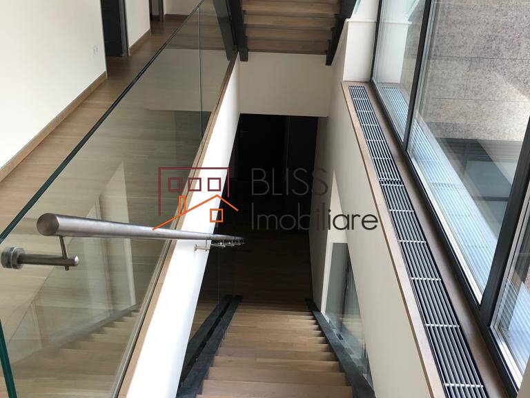 Apartament Triplex | Bliss Imobiliare / Photo 10 - BLISS Imobiliare