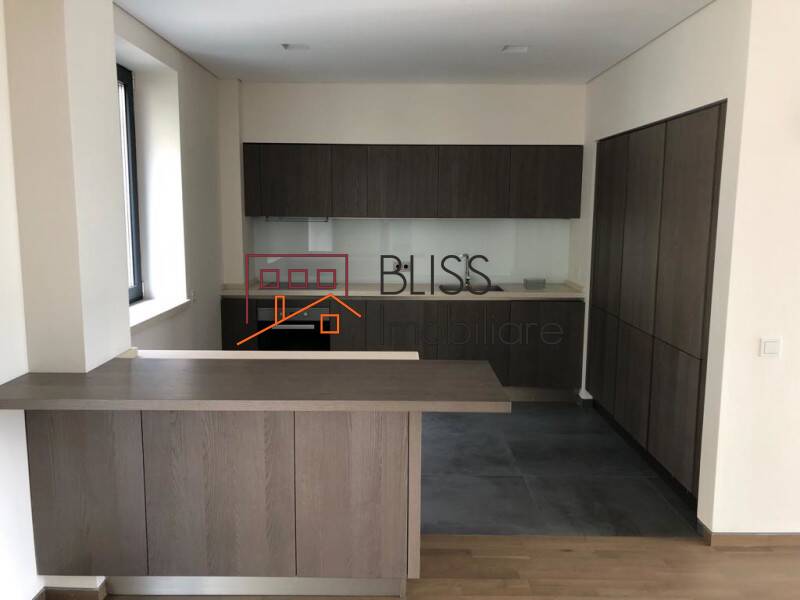 Triplex apartment, Bucharest | Bliss Imobiliare / Photo 5 - BLISS Imobiliare