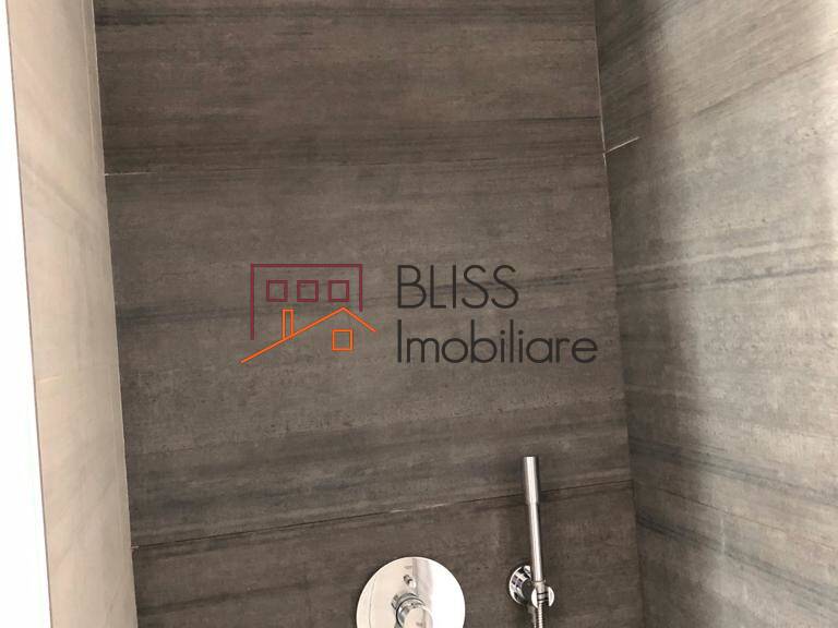 Triplex apartment, Bucharest | Bliss Imobiliare / Photo 16 - BLISS Imobiliare