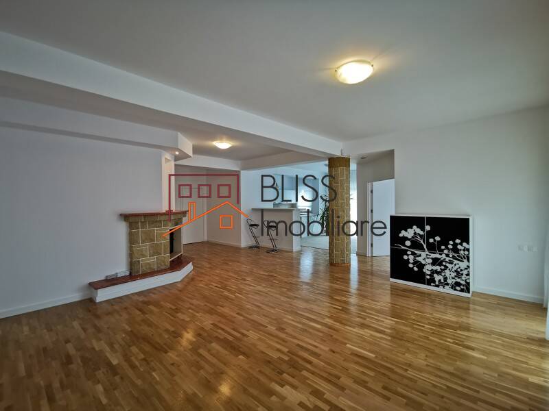 Vila Cu Piscina | Bliss Imobiliare / Photo 11 - BLISS Imobiliare