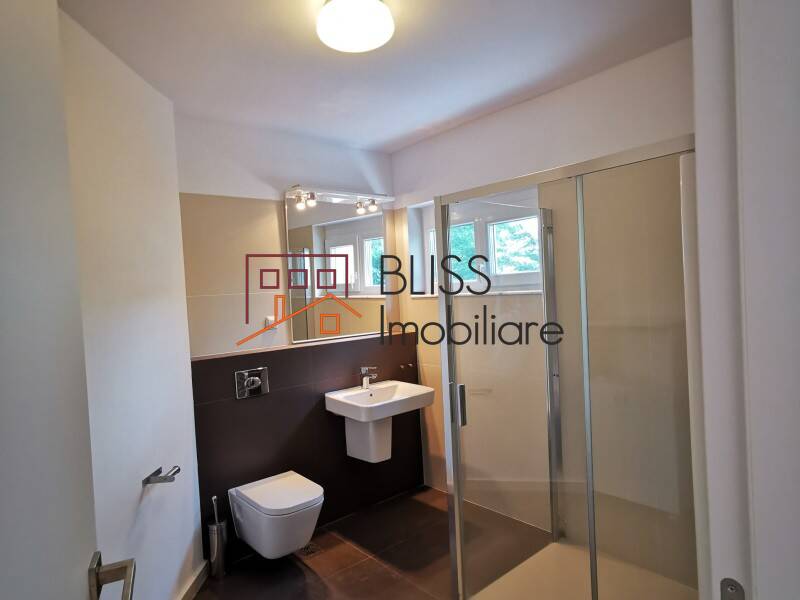 Vila Cu Piscina | Bliss Imobiliare / Photo 19 - BLISS Imobiliare