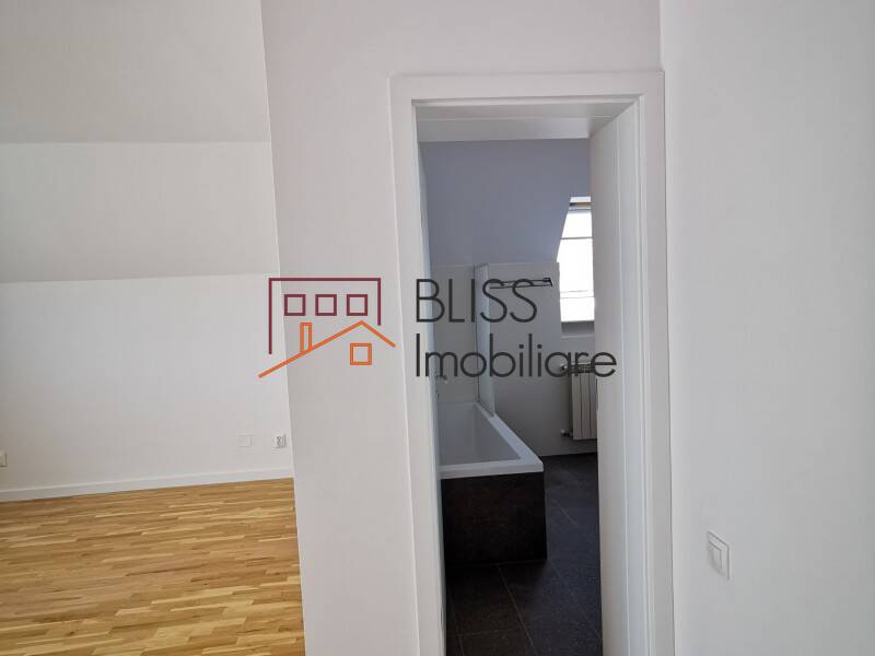Vila Cu Piscina | Bliss Imobiliare / Photo 29 - BLISS Imobiliare