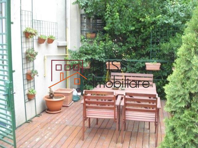 Apartament De Lux Cu 4 Camere | Bliss Imobiliare / Photo 2 - BLISS Imobiliare