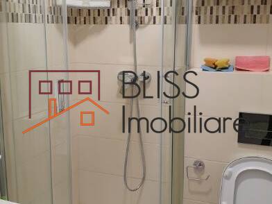 Apartament de Inchiriat Iancu Nicolae | Pipera - 3 Camere - ID:85970 | Bliss Imobiliare / Photo 7 - BLISS Imobiliare