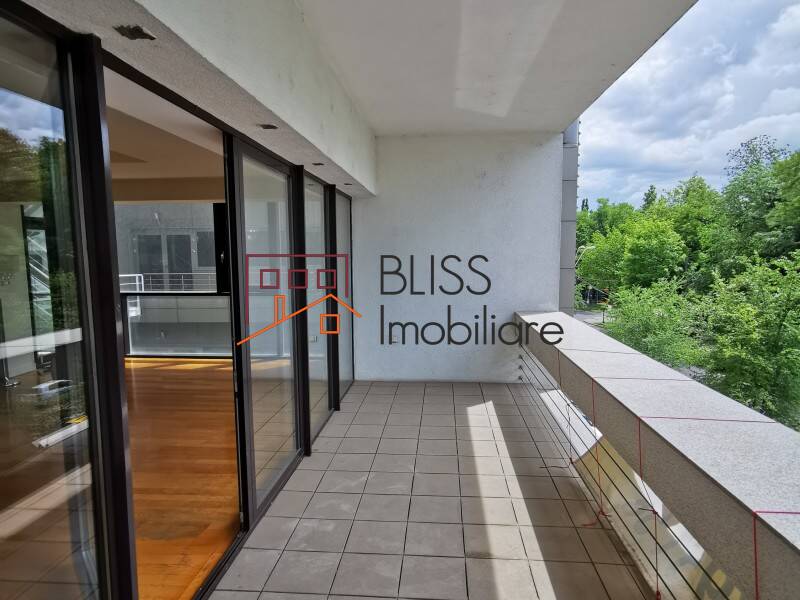 Apartament 4 Camere | Bliss Imobiliare / Photo 3 - BLISS Imobiliare