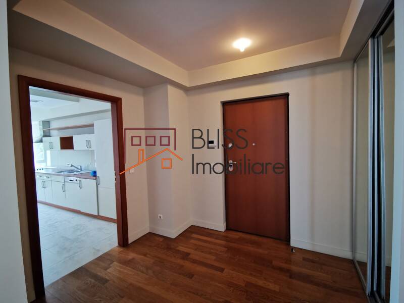3 Bedroom Apartment, Bucharest | Bliss Imobiliare / Photo 8 - BLISS Imobiliare