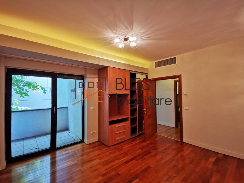 Apartament 4 Camere | Bliss Imobiliare / Photo 20 - BLISS Imobiliare