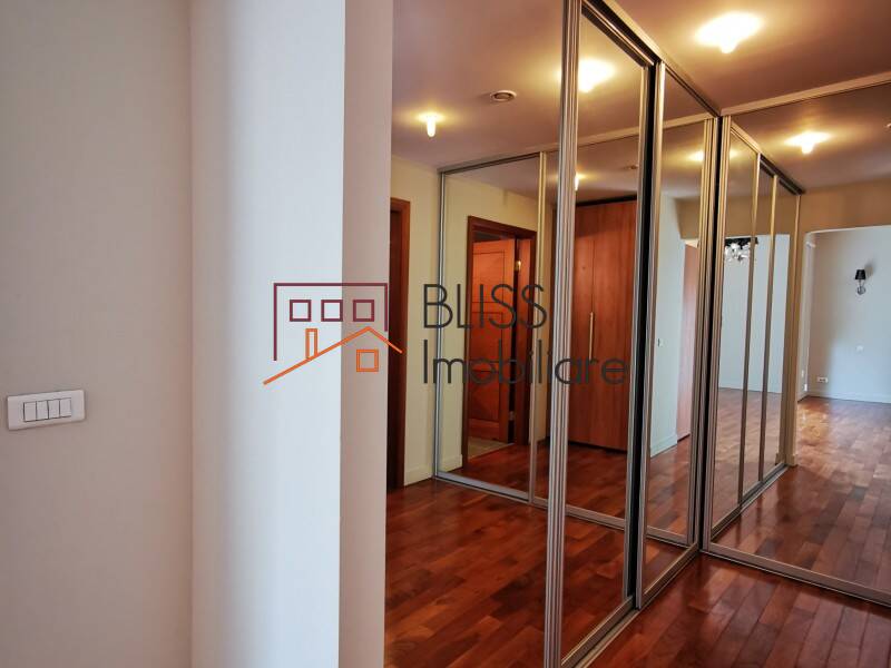 Apartament 4 Camere | Bliss Imobiliare / Photo 24 - BLISS Imobiliare