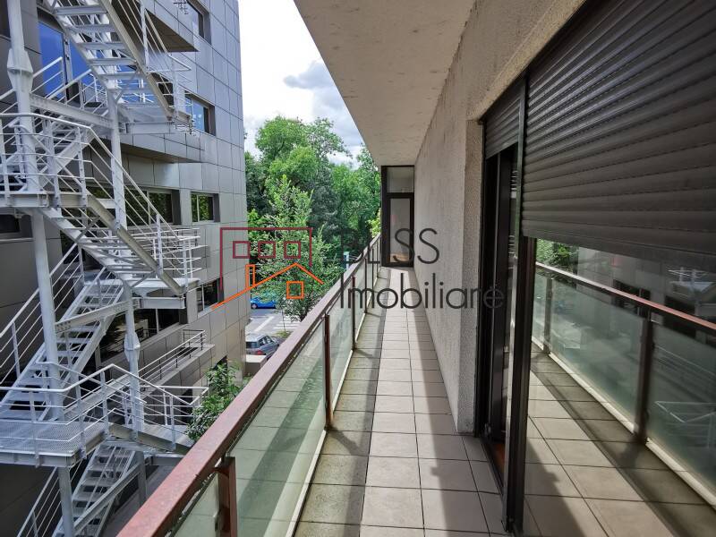 3 Bedroom Apartment, Bucharest | Bliss Imobiliare / Photo 28 - BLISS Imobiliare