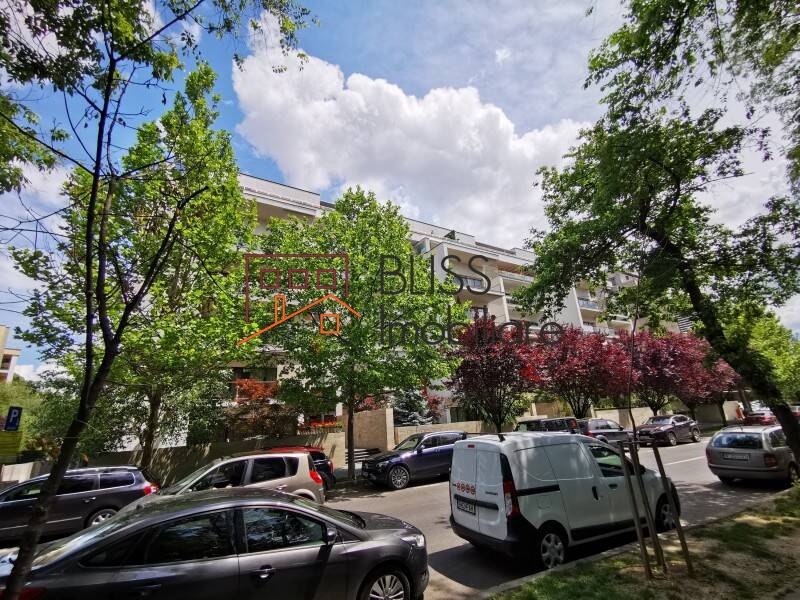 Spacious 2 Bedroom, Bucharest | Bliss Imobiliare / Photo 31 - BLISS Imobiliare