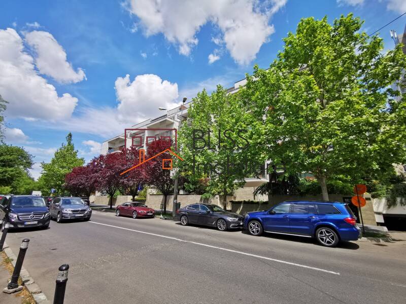 Spacious 2 Bedroom, Bucharest | Bliss Imobiliare / Photo 32 - BLISS Imobiliare