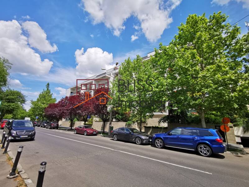 Apartament 3 Camere | Bliss Imobiliare / Photo 33 - BLISS Imobiliare