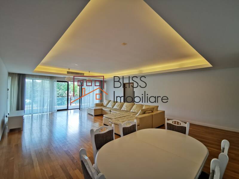 Apartament 3 Camere | Bliss Imobiliare / Photo 3 - BLISS Imobiliare