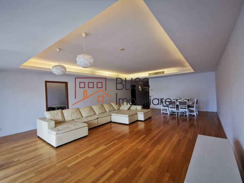 Spacious 2 Bedroom, Bucharest | Bliss Imobiliare / Photo 2 - BLISS Imobiliare