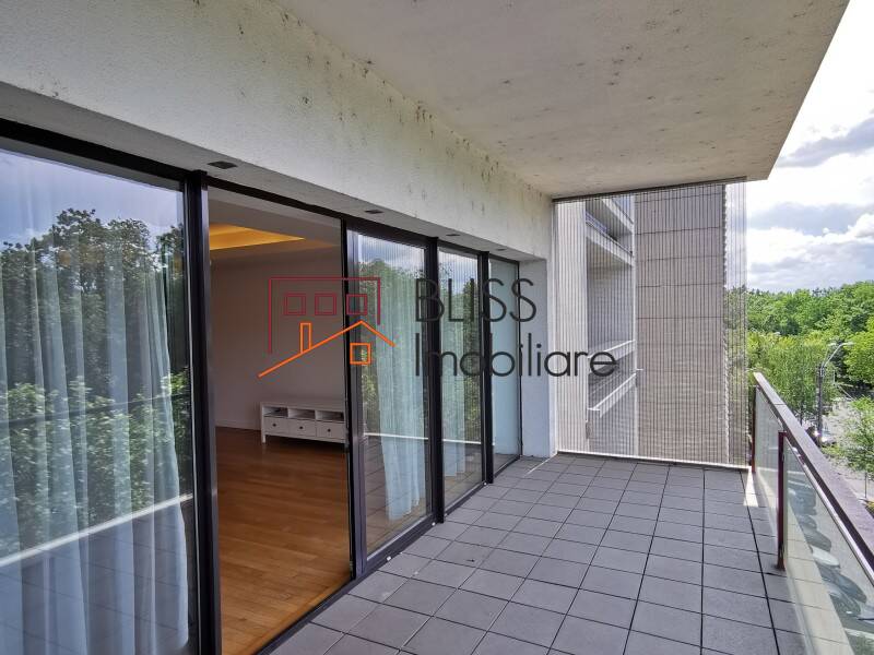 Apartament 3 Camere | Bliss Imobiliare / Photo 4 - BLISS Imobiliare