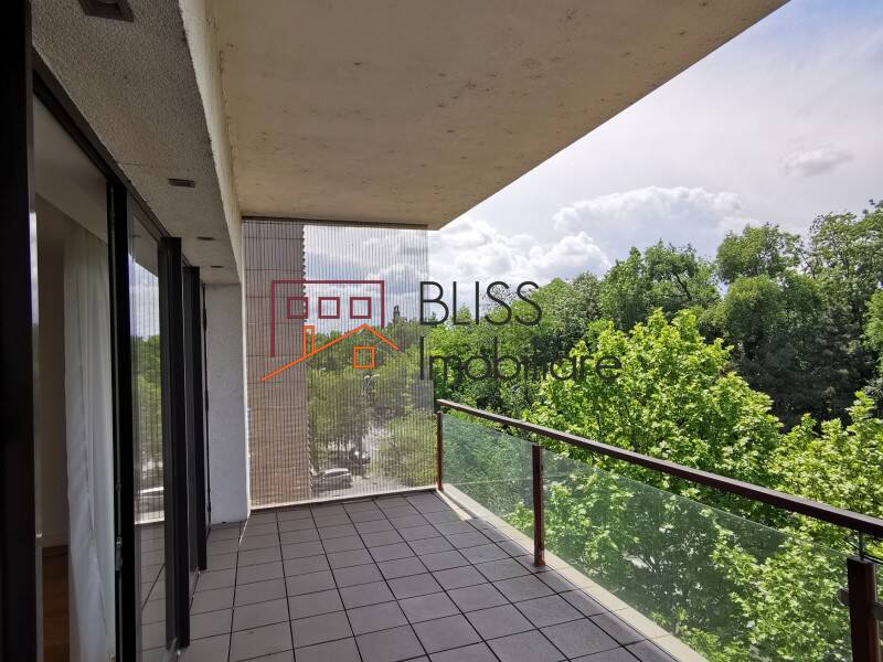 Spacious 2 Bedroom, Bucharest | Bliss Imobiliare / Photo 5 - BLISS Imobiliare