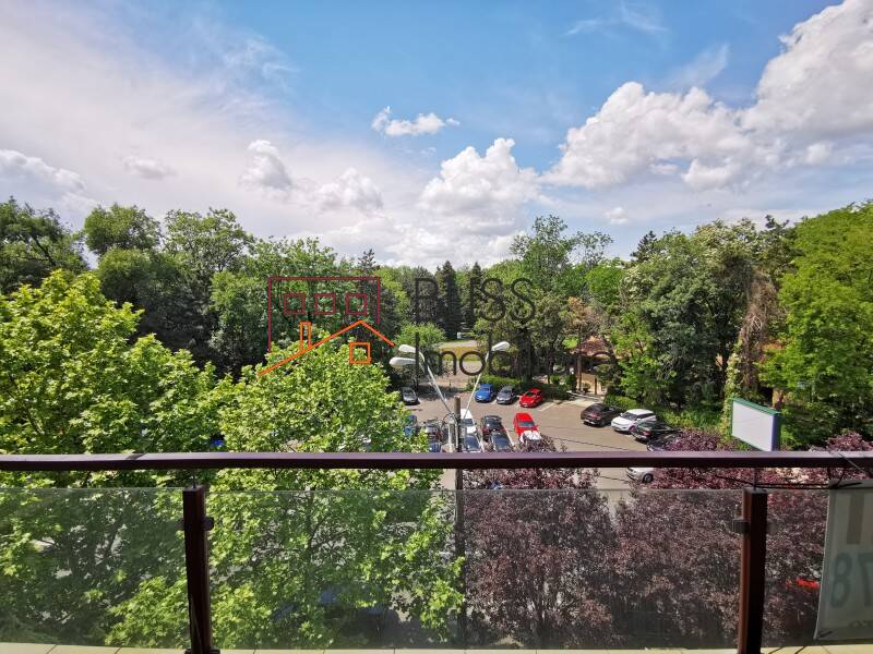 Apartament 3 Camere | Bliss Imobiliare / Photo 6 - BLISS Imobiliare