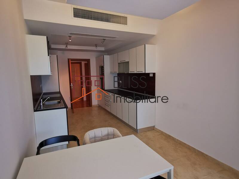 Apartament 3 Camere | Bliss Imobiliare / Photo 7 - BLISS Imobiliare