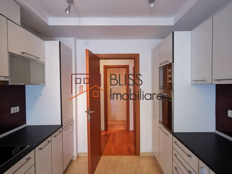 Spacious 2 Bedroom, Bucharest | Bliss Imobiliare / Photo 8 - BLISS Imobiliare