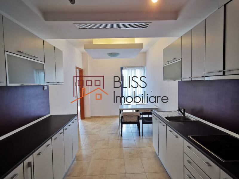 Spacious 2 Bedroom, Bucharest | Bliss Imobiliare / Photo 9 - BLISS Imobiliare