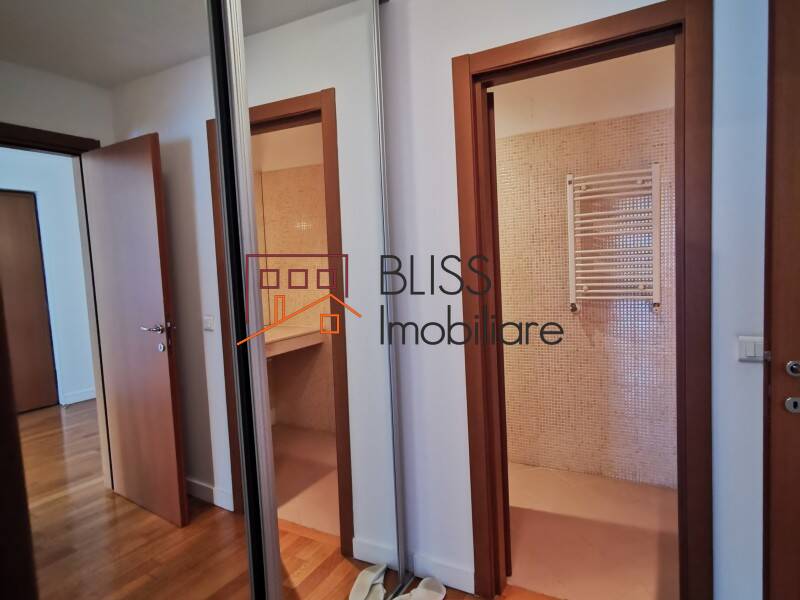 Spacious 2 Bedroom, Bucharest | Bliss Imobiliare / Photo 10 - BLISS Imobiliare