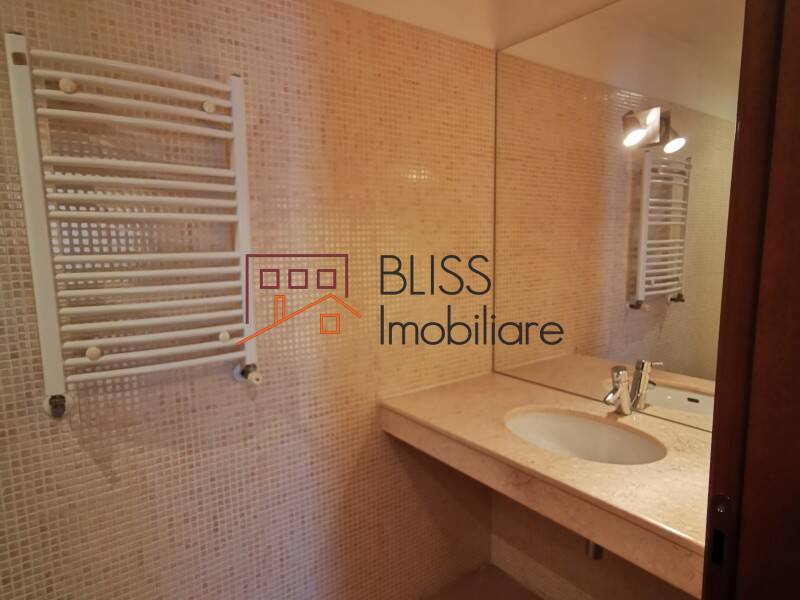 Spacious 2 Bedroom, Bucharest | Bliss Imobiliare / Photo 11 - BLISS Imobiliare