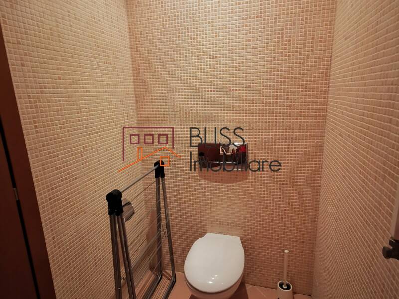 Apartament 3 Camere | Bliss Imobiliare / Photo 12 - BLISS Imobiliare