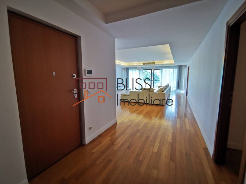 Spacious 2 Bedroom, Bucharest | Bliss Imobiliare / Photo 14 - BLISS Imobiliare