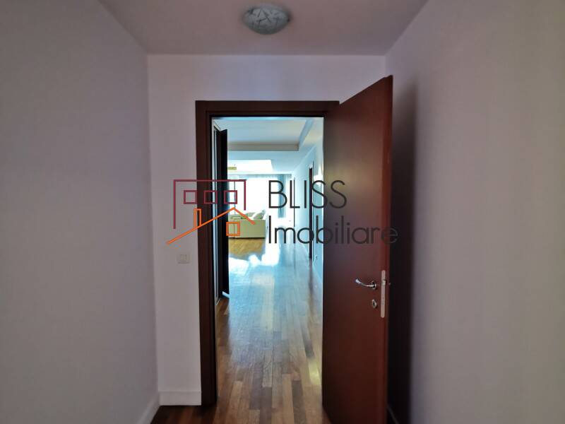 Apartament 3 Camere | Bliss Imobiliare / Photo 15 - BLISS Imobiliare