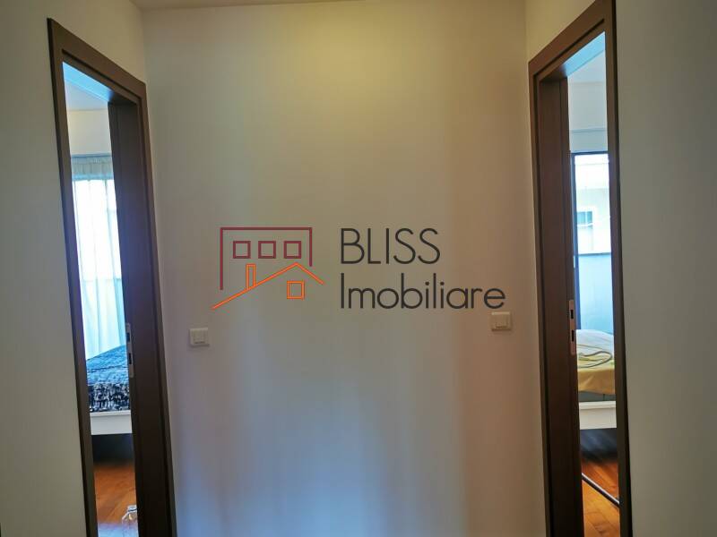 Spacious 2 Bedroom, Bucharest | Bliss Imobiliare / Photo 16 - BLISS Imobiliare