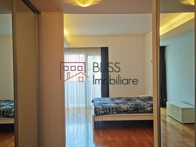 Spacious 2 Bedroom, Bucharest | Bliss Imobiliare / Photo 17 - BLISS Imobiliare