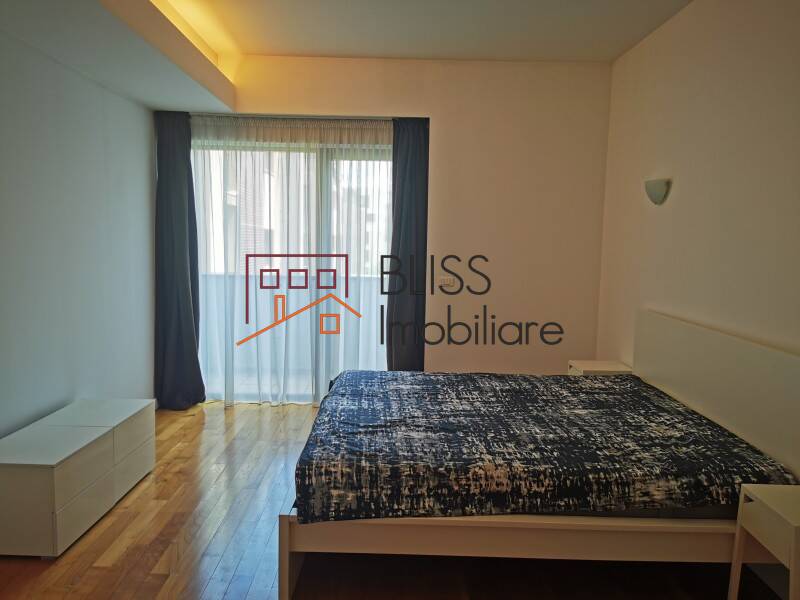 Spacious 2 Bedroom, Bucharest | Bliss Imobiliare / Photo 18 - BLISS Imobiliare