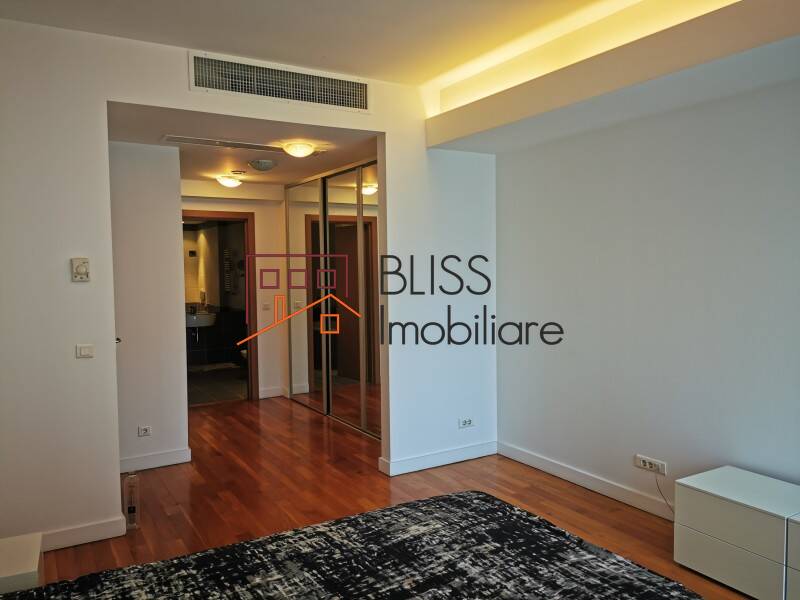 Spacious 2 Bedroom, Bucharest | Bliss Imobiliare / Photo 19 - BLISS Imobiliare
