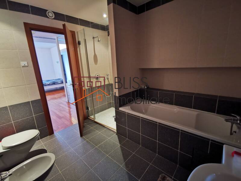 Apartament 3 Camere | Bliss Imobiliare / Photo 20 - BLISS Imobiliare