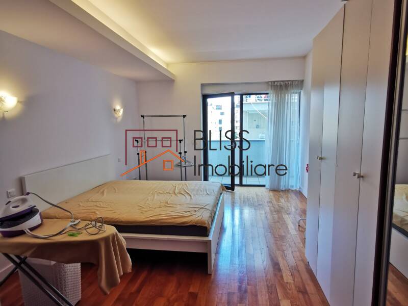 Apartament 3 Camere | Bliss Imobiliare / Photo 21 - BLISS Imobiliare