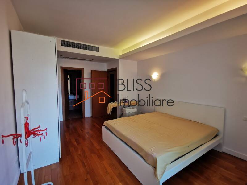 Apartament 3 Camere | Bliss Imobiliare / Photo 22 - BLISS Imobiliare
