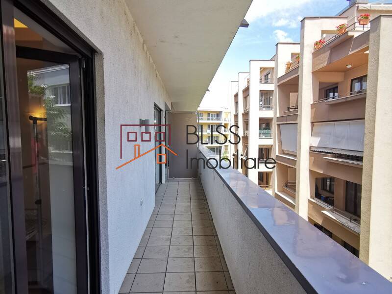 Apartament 3 Camere | Bliss Imobiliare / Photo 23 - BLISS Imobiliare