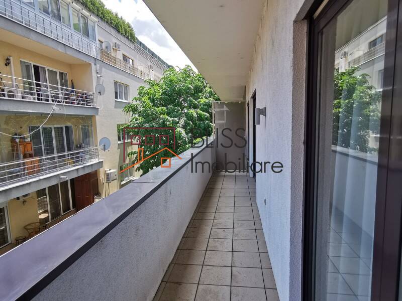 Apartament 3 Camere | Bliss Imobiliare / Photo 24 - BLISS Imobiliare