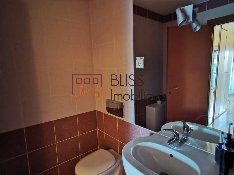 Spacious 2 Bedroom, Bucharest | Bliss Imobiliare / Photo 26 - BLISS Imobiliare