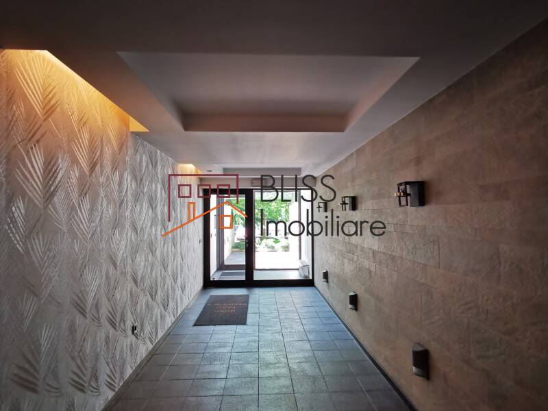 Spacious 2 Bedroom, Bucharest | Bliss Imobiliare / Photo 27 - BLISS Imobiliare