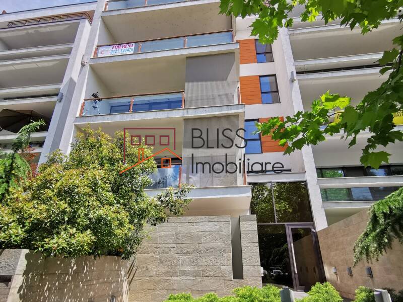 Apartament 3 Camere | Bliss Imobiliare / Photo 29 - BLISS Imobiliare