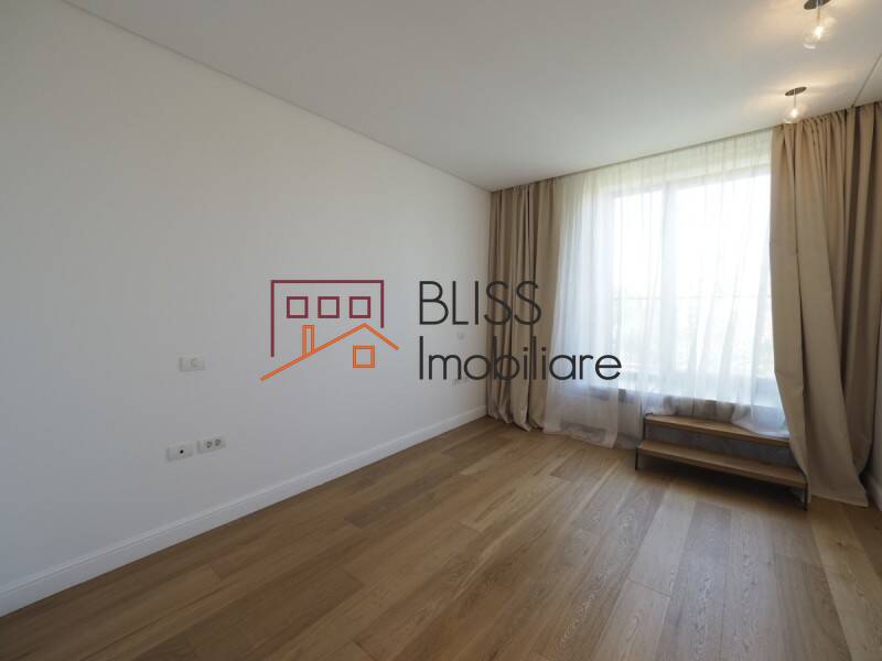 Vila Cu 5 Camere | Bliss Imobiliare / Photo 14 - BLISS Imobiliare