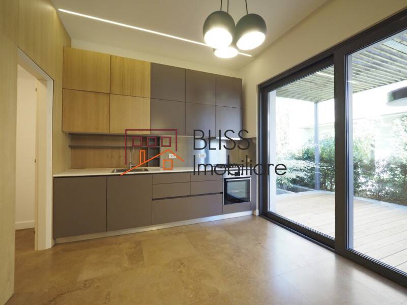 Vila Cu 5 Camere | Bliss Imobiliare / Photo 7 - BLISS Imobiliare